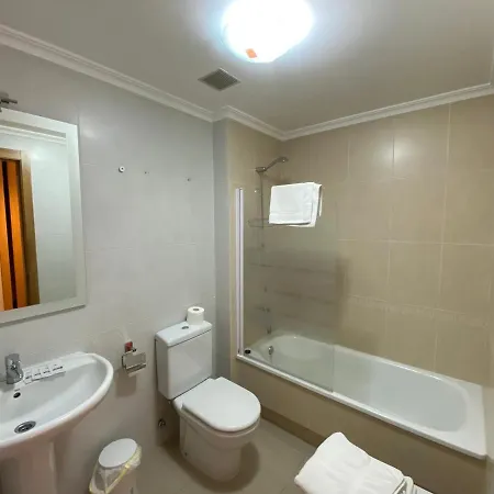 Dpcristal Likehome 아파트