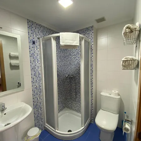 Dpcristal Likehome *