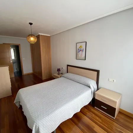 Lägenhet Dpcristal Likehome