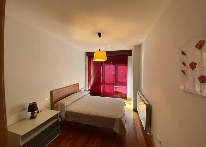 アパート Dpcristal Likehome サリア