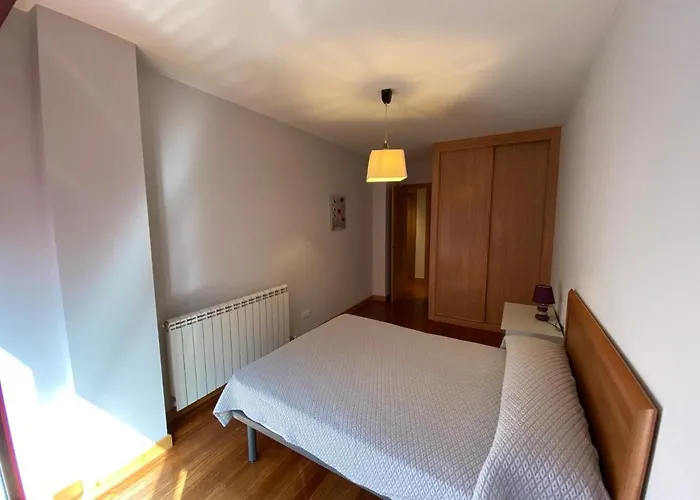 Lägenhet Dpcristal Likehome