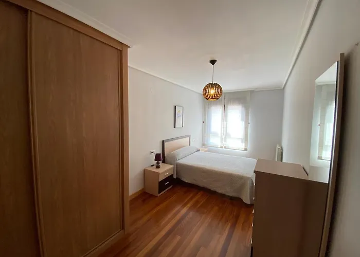 Dpcristal Likehome アパート