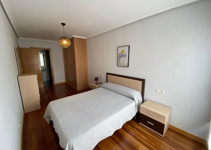 アパート Dpcristal Likehome